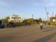 BHU159-Bhuj,Nr, Railway Station Gate.-20x10.jpg
